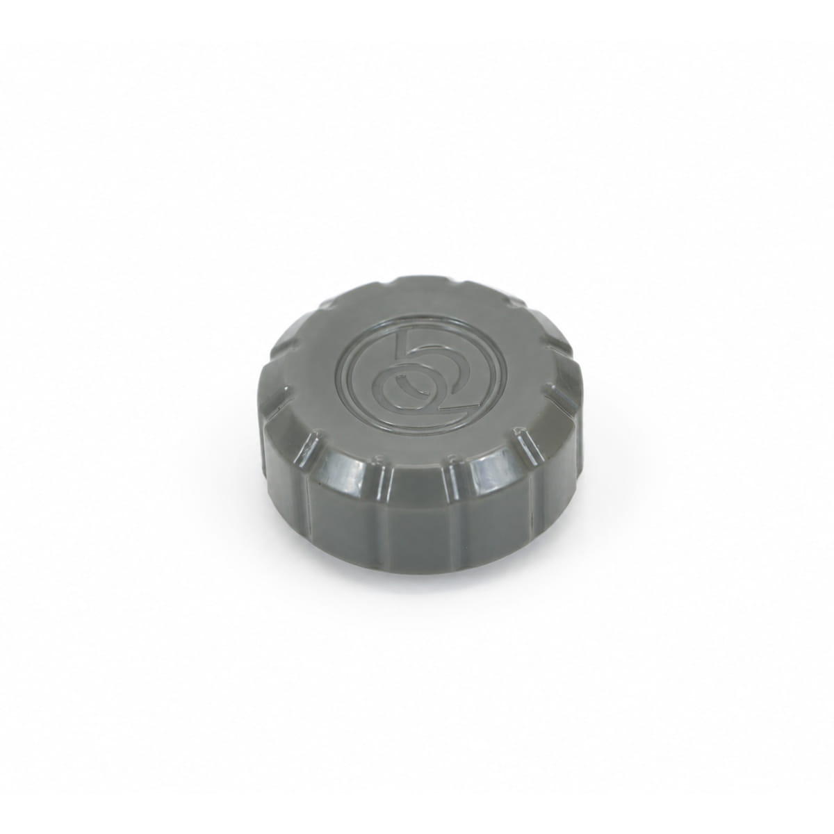 NX Speed Control Button