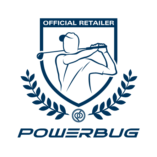 PowerBug official trade wholesale retailer stockist