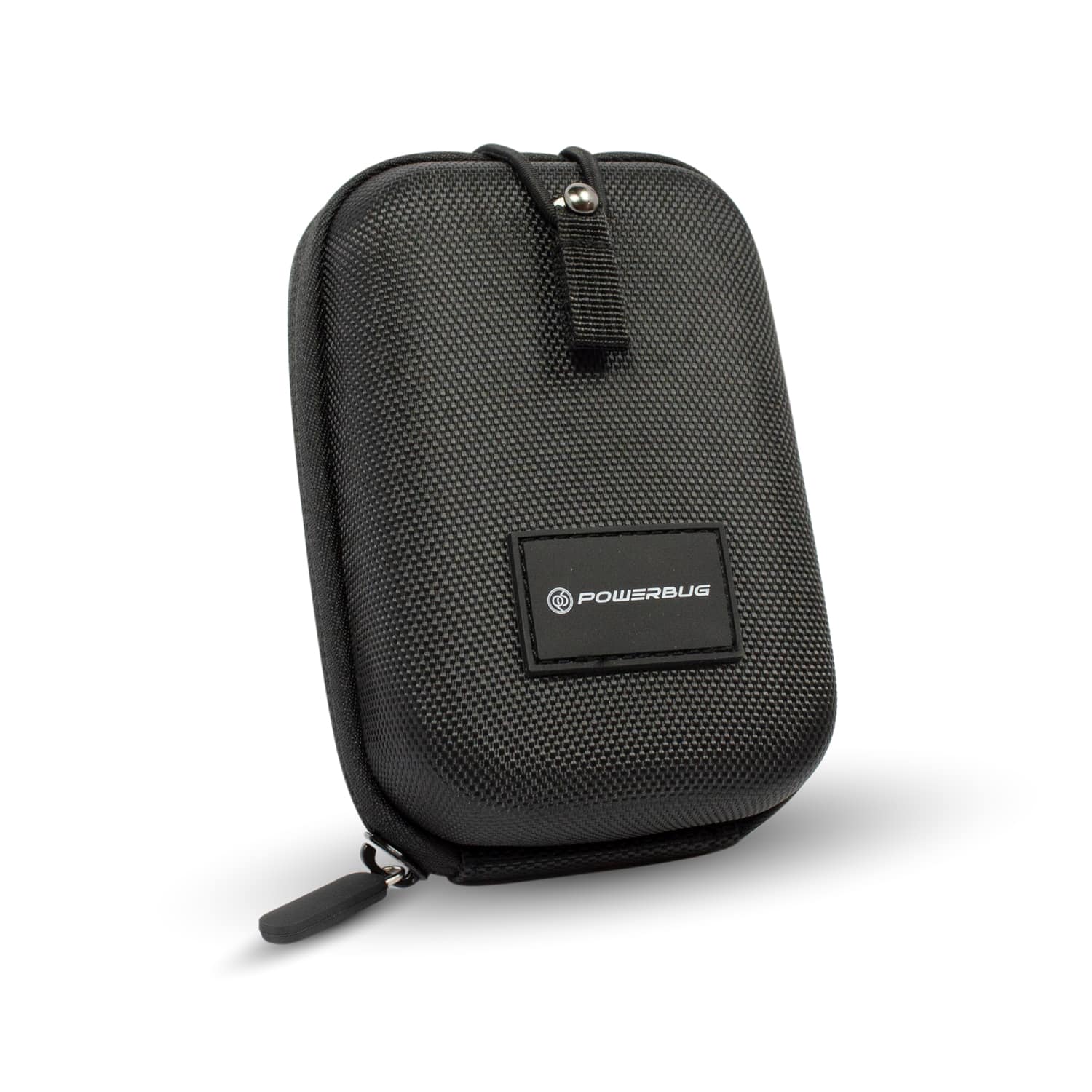PowerBug rangefinder case