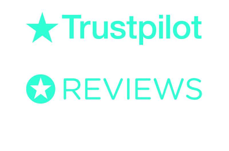 PowerBug customer golf trolley reviews