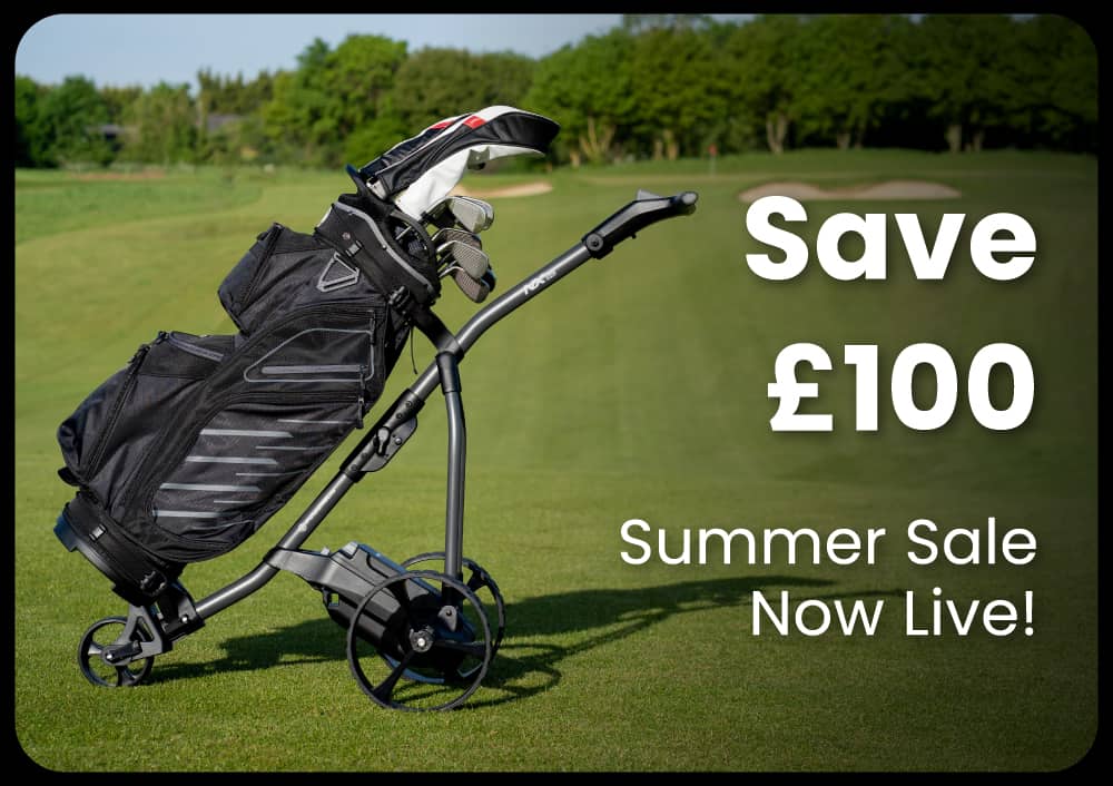 PowerBug discount summer sale