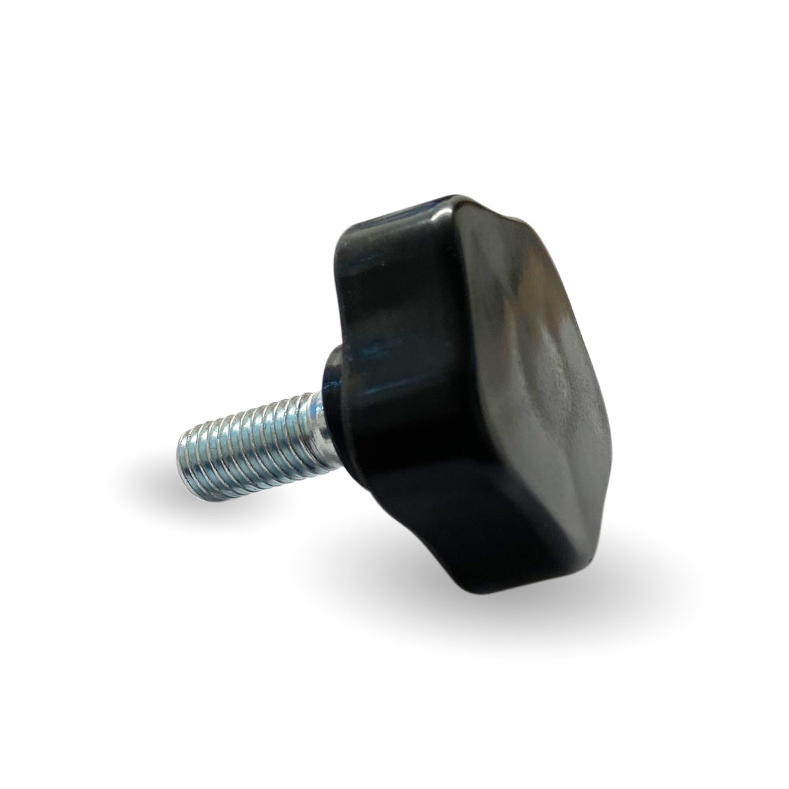 Umbrella Holder Bolt