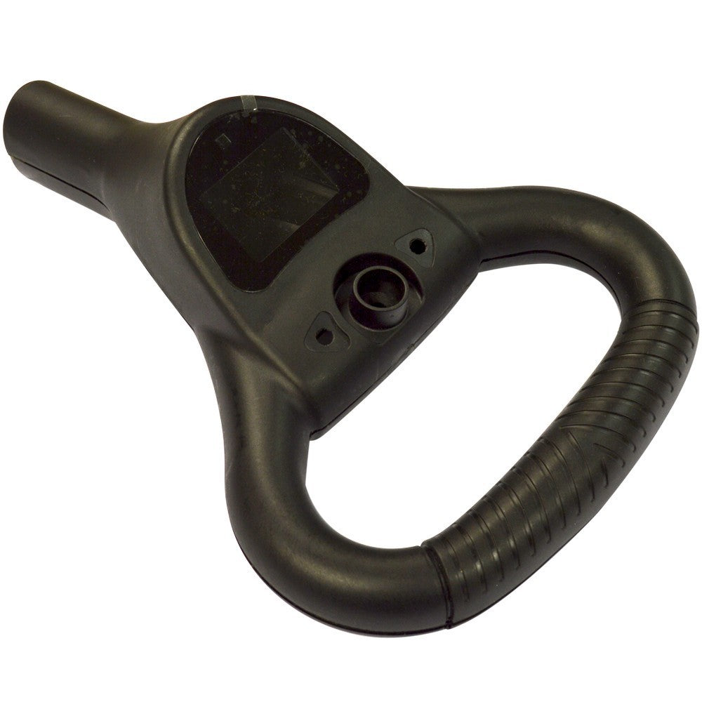 Handle - P8