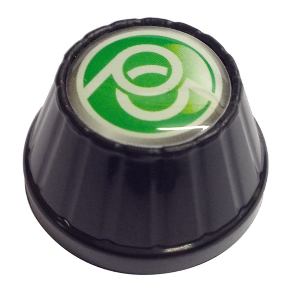Speed Control Button - P6