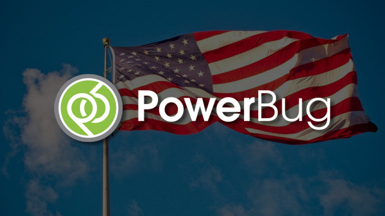 PowerBug Launches In The USA