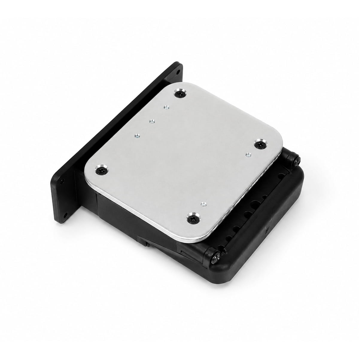 NX & NX DHC Control Box