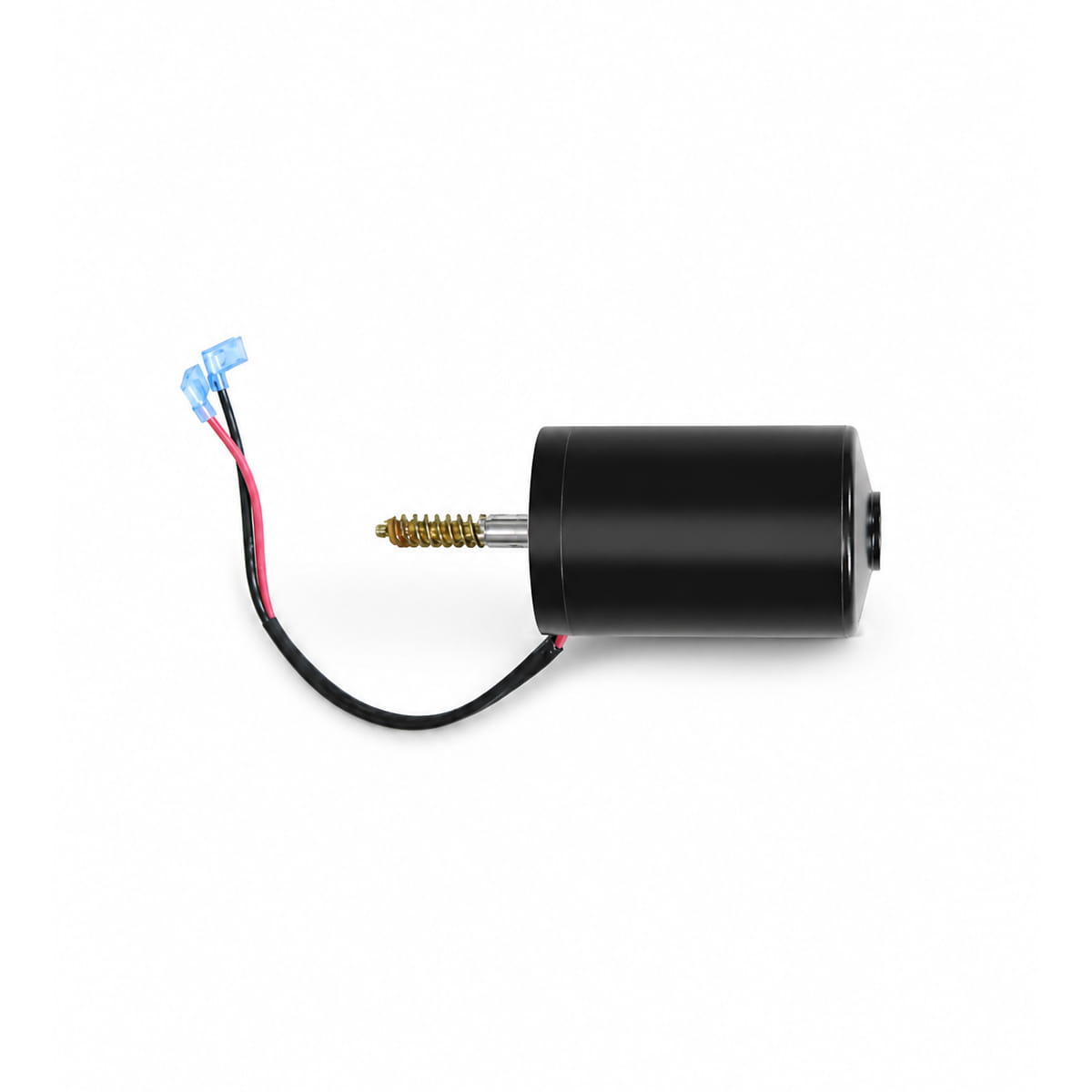 PowerBug NX golf trolley motor