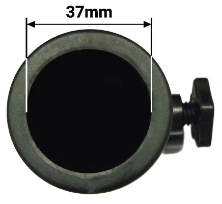 PowerBug umbrella compatibility