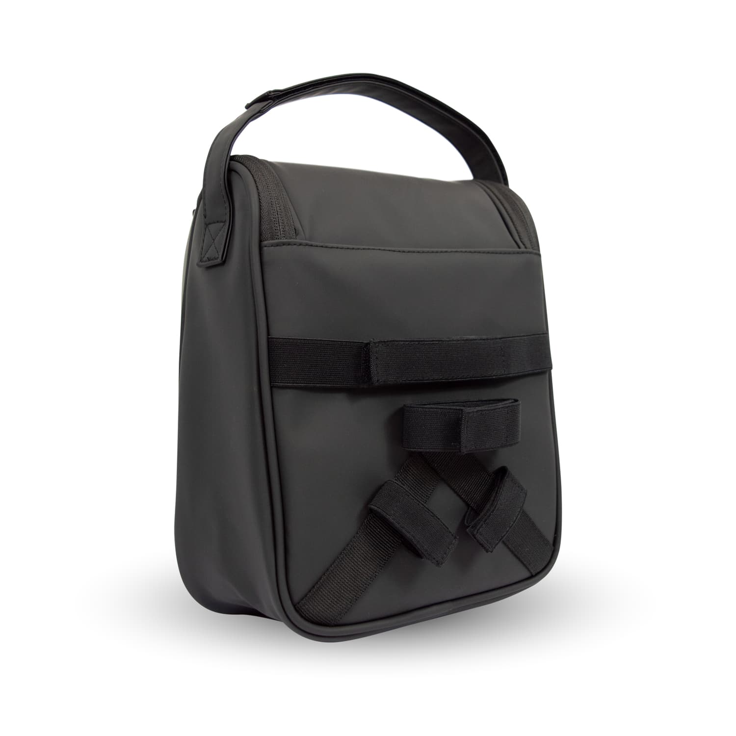 PowerBug insulated cooler bag