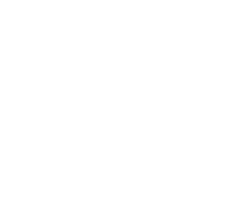 Lilac Waterproof Cart Bag | PowerBug Waterproof Golf Bag