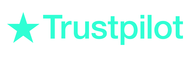 PowerBug trust pilot reviews