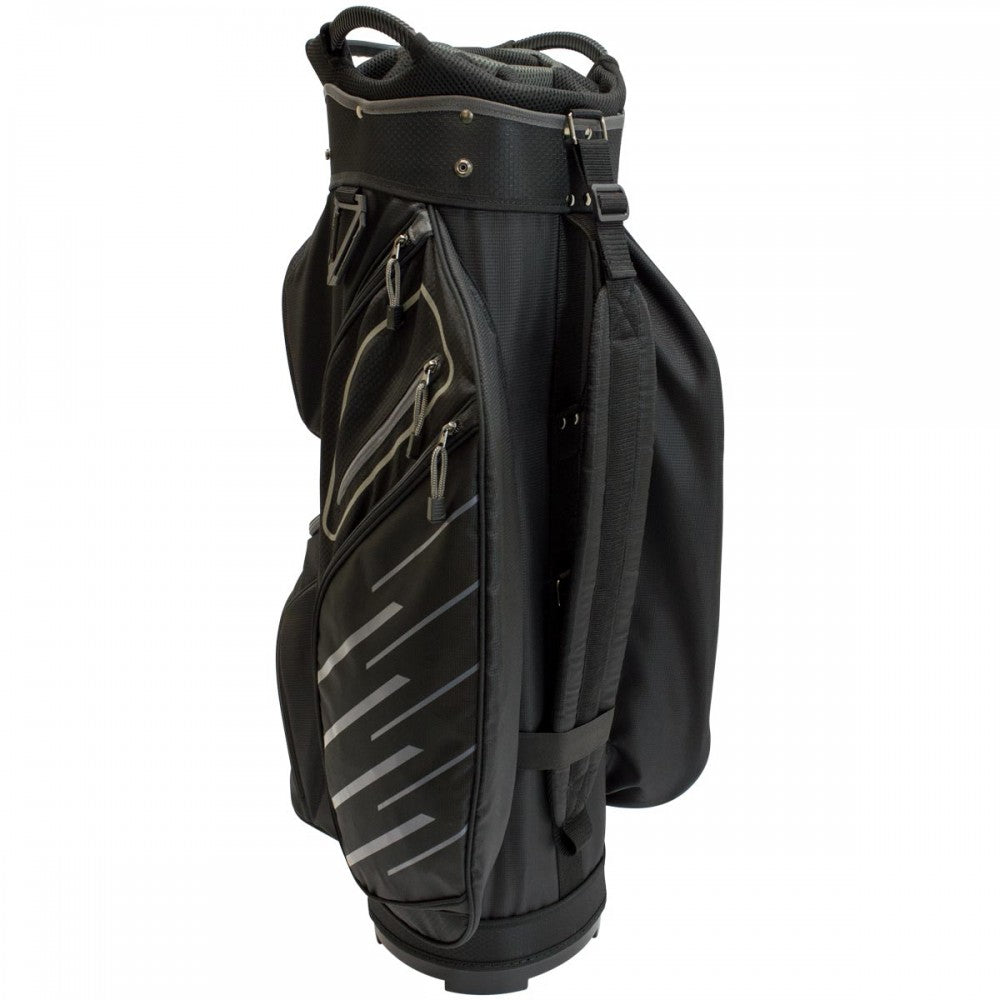 Lightweight Cart Bag