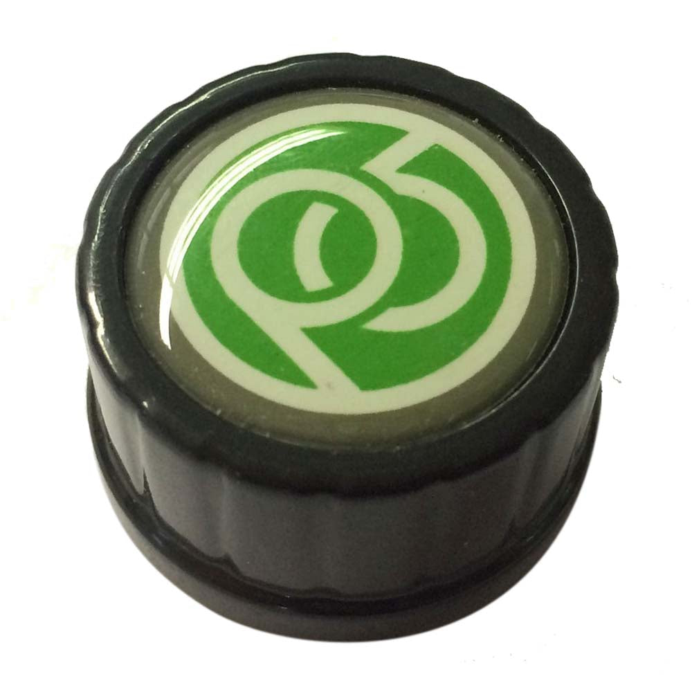 Speed Control Button - P8